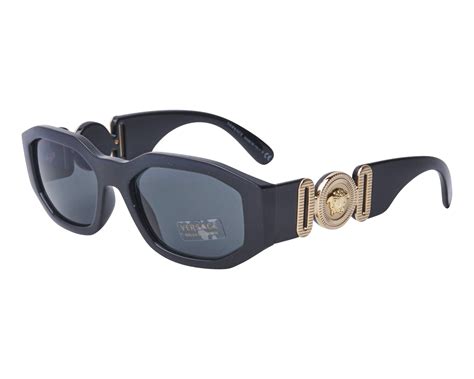 versace ve4361|Versace sunglasses 4361.